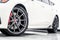 2025 Honda Civic Type R Base