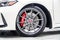 2025 Honda Civic Type R Base