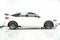 2025 Honda Civic Type R Base