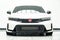 2025 Honda Civic Type R Base