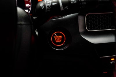 2023 Honda Civic Type R Base