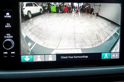 2023 Honda Civic Type R Base