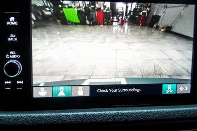 2023 Honda Civic Type R Base