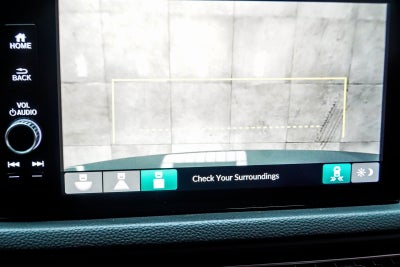 2023 Honda Civic Type R Base