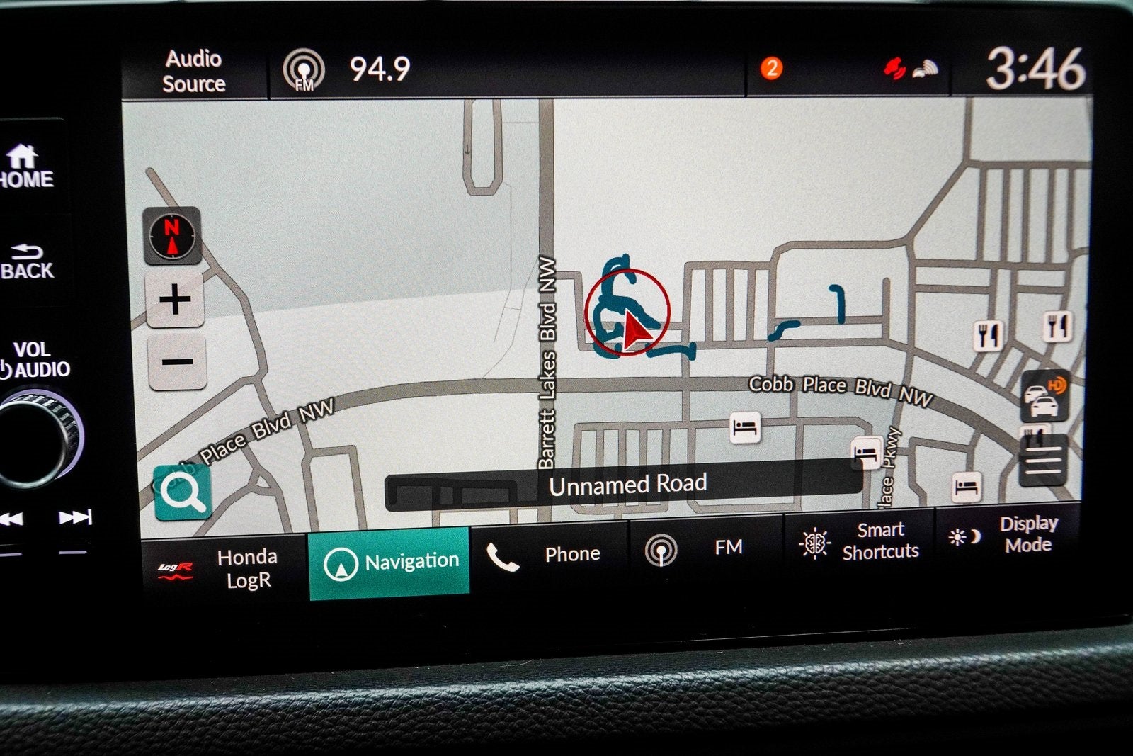 2023 Honda Civic Type R Base