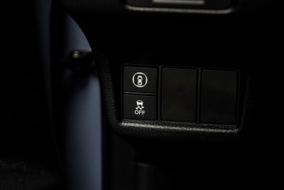 2023 Honda Civic Type R Base