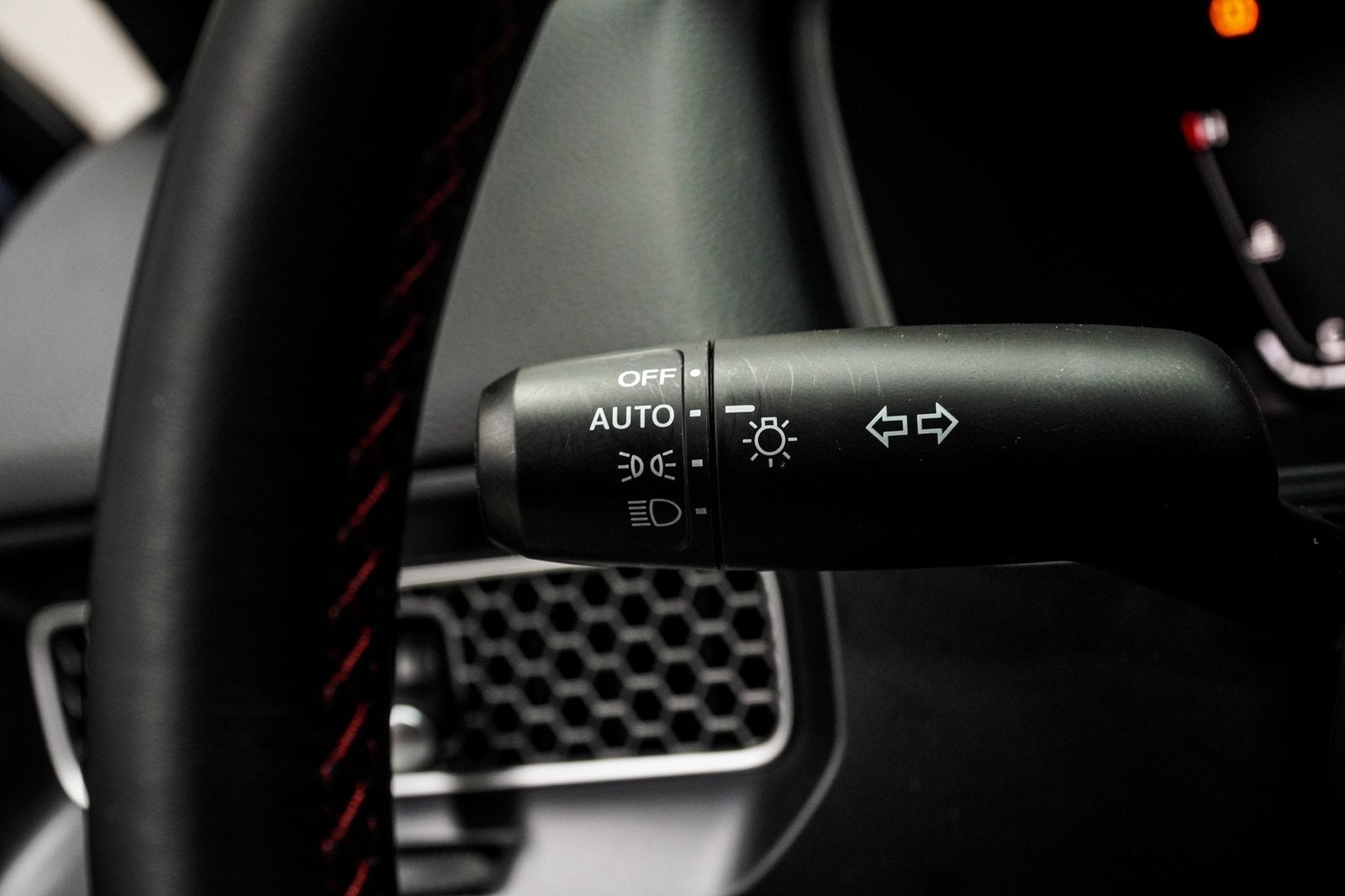 2023 Honda Civic Type R Base