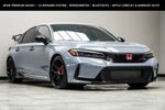 2023 Honda Civic Type R Base