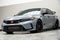 2023 Honda Civic Type R Base