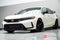 2023 Honda Civic Type R Base