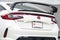 2023 Honda Civic Type R Base