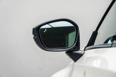 2023 Honda Civic Type R Base