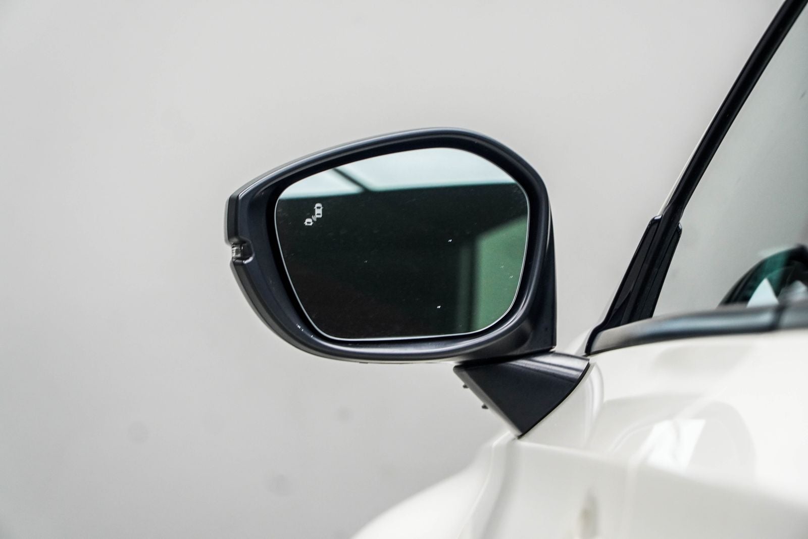 2023 Honda Civic Type R Base