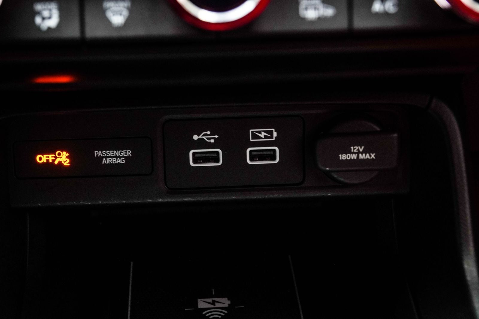 2023 Honda Civic Type R Base