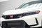2023 Honda Civic Type R Base