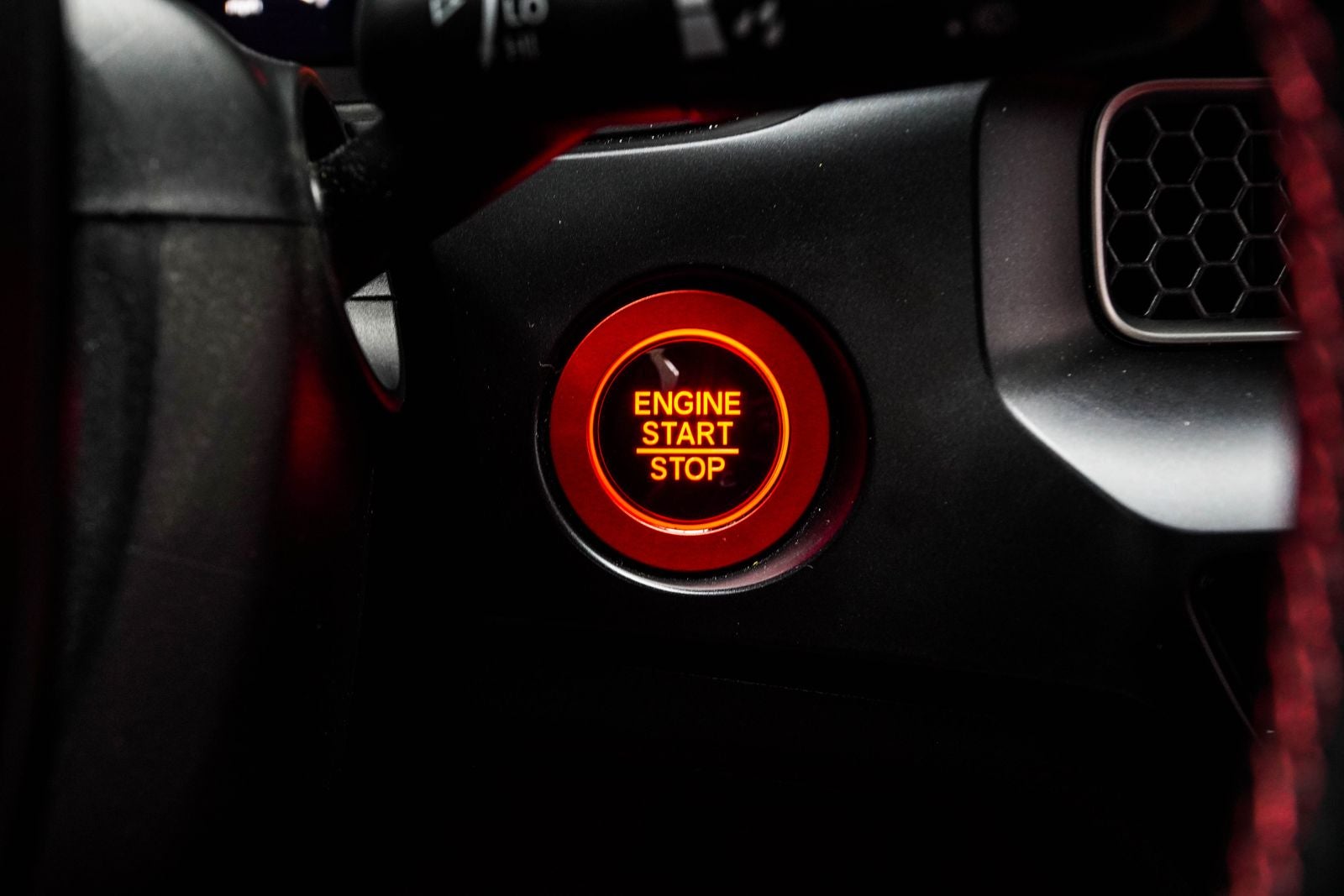 2023 Honda Civic Type R Base