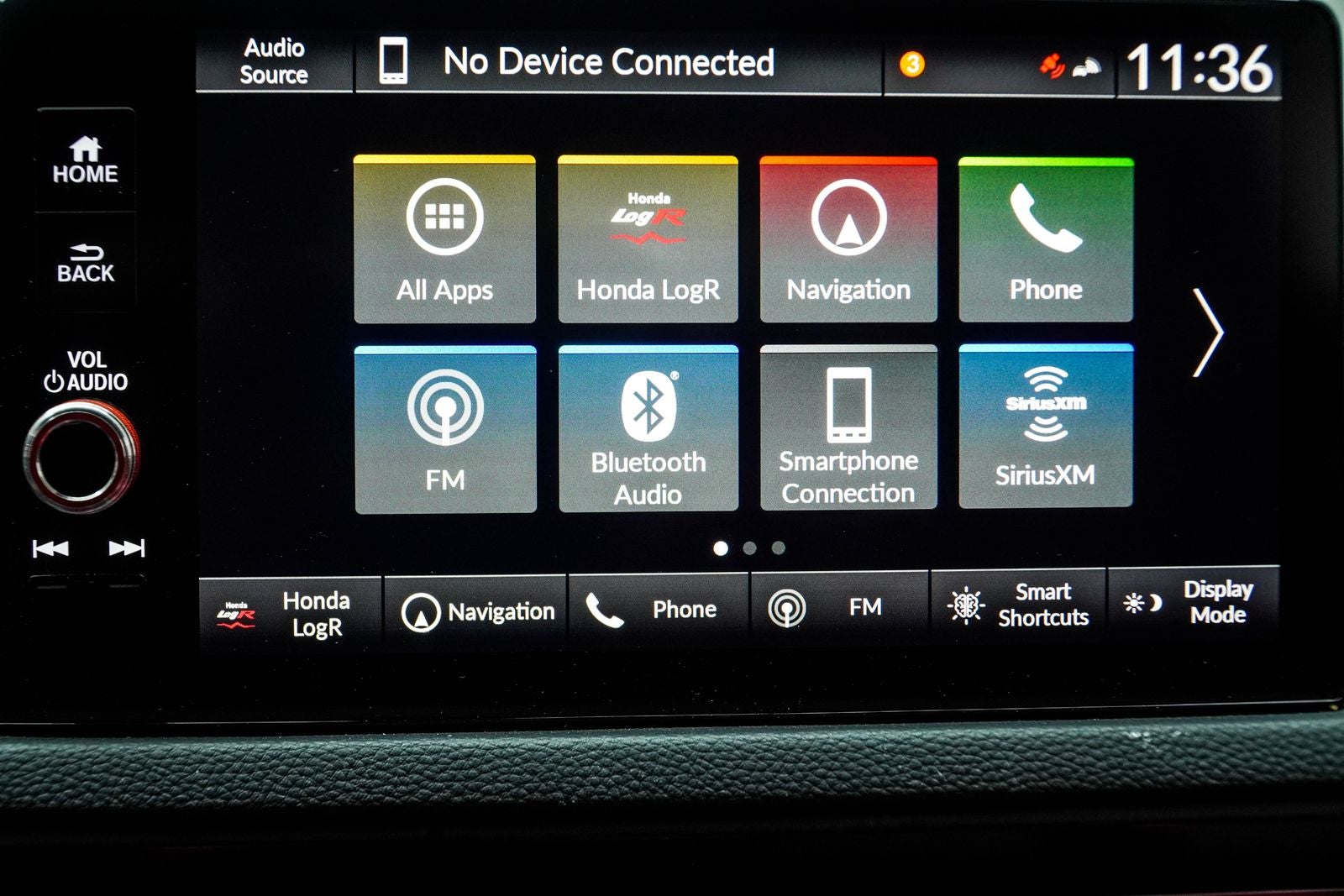 2023 Honda Civic Type R Base