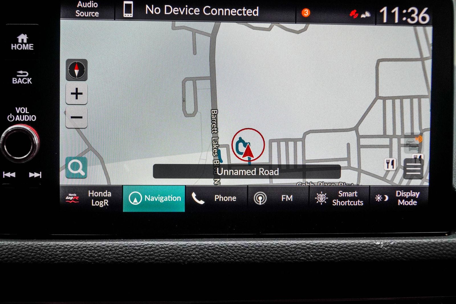 2023 Honda Civic Type R Base