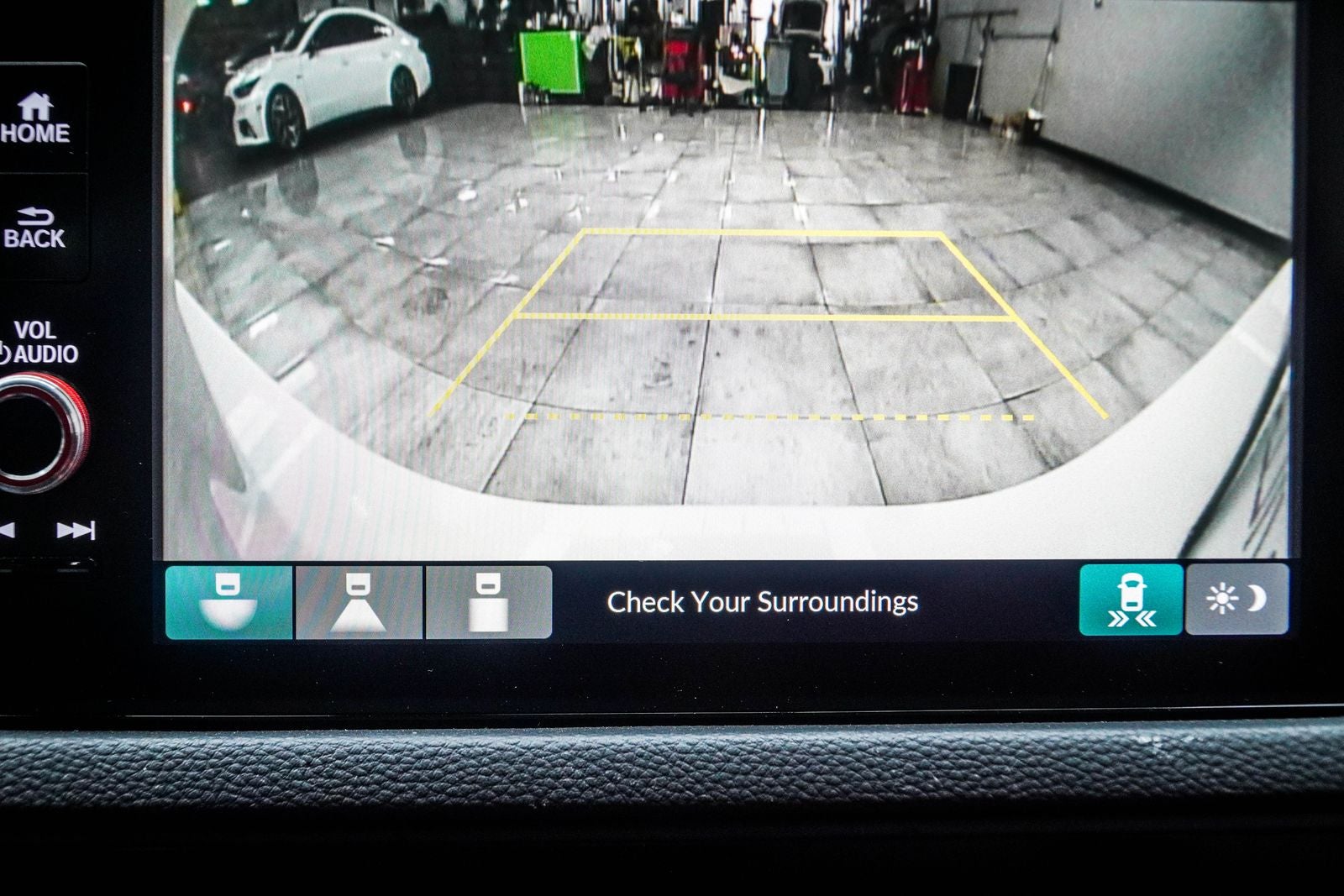 2023 Honda Civic Type R Base