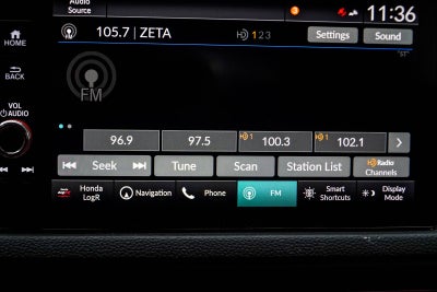 2023 Honda Civic Type R Base