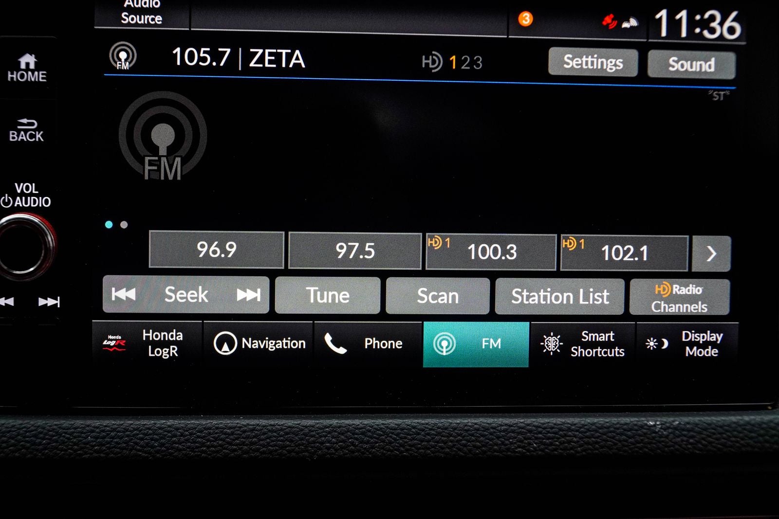 2023 Honda Civic Type R Base