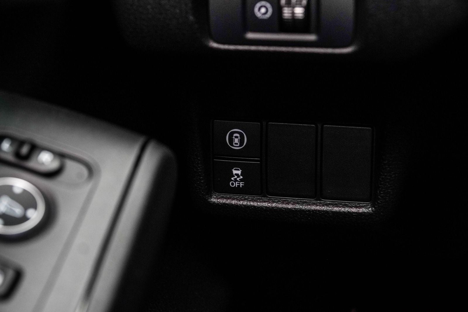 2023 Honda Civic Type R Base