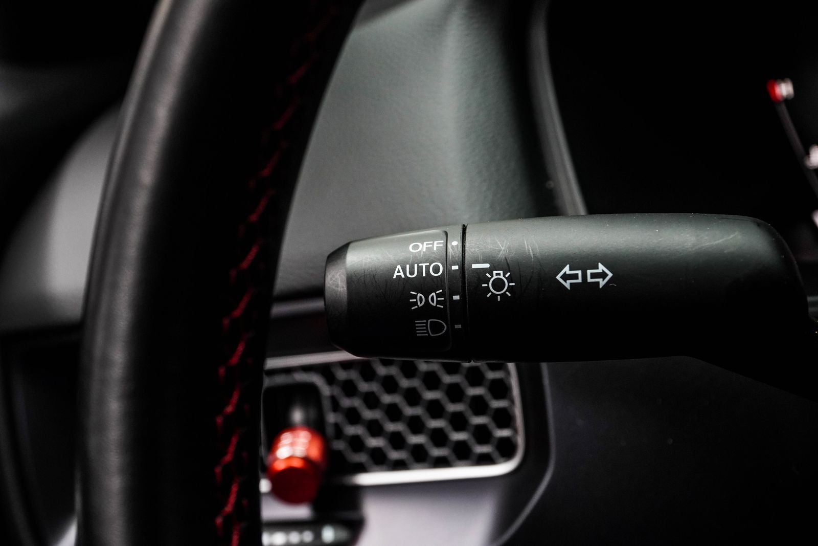 2023 Honda Civic Type R Base