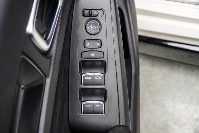 2023 Honda Civic Type R Base