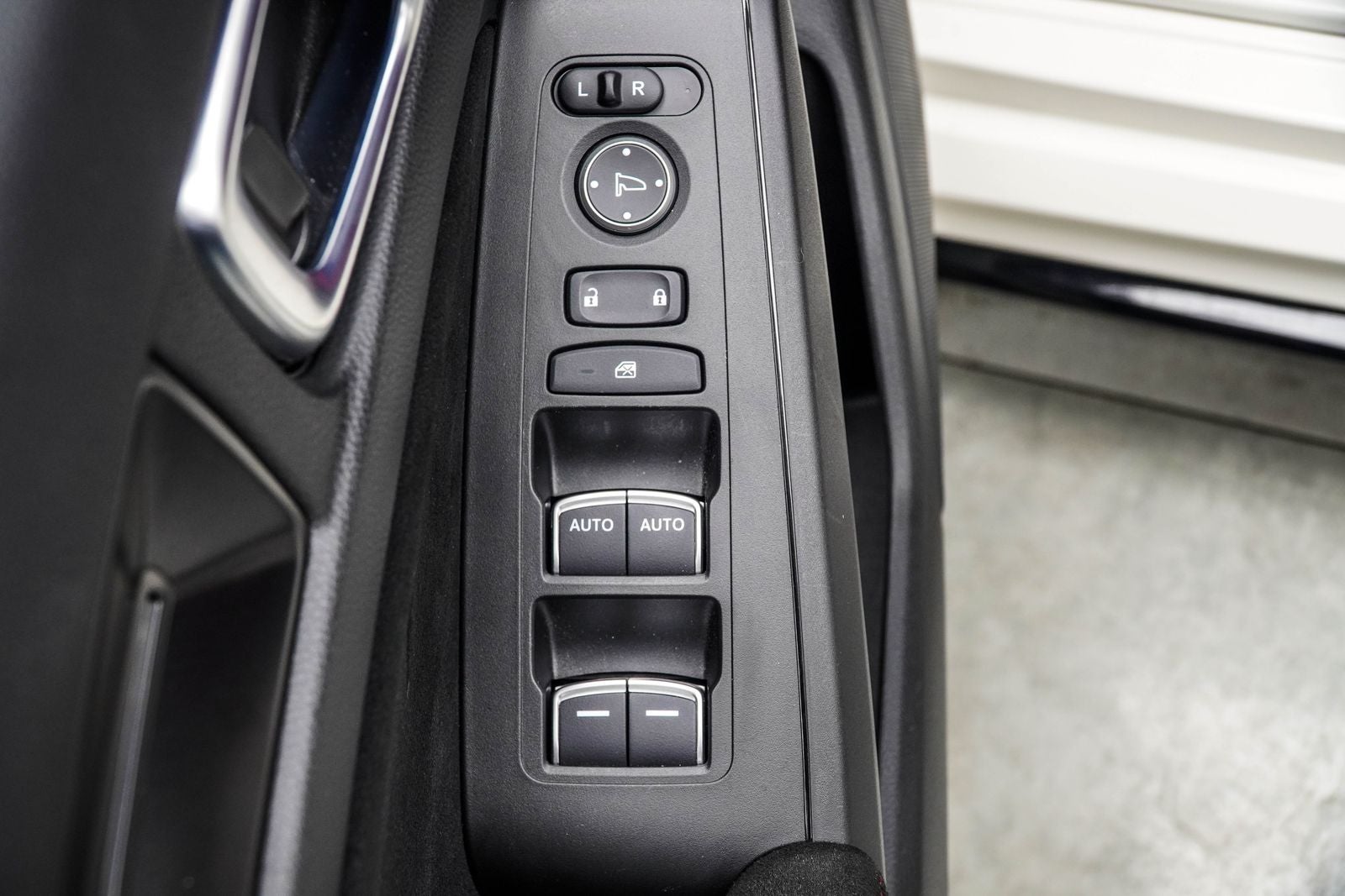 2023 Honda Civic Type R Base