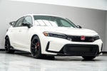 2023 Honda Civic Type R Base