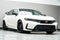 2023 Honda Civic Type R Base