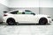 2023 Honda Civic Type R Base