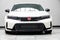 2023 Honda Civic Type R Base