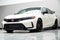 2023 Honda Civic Type R Base