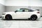 2023 Honda Civic Type R Base