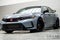2024 Honda Civic Type R Base