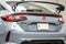 2024 Honda Civic Type R Base