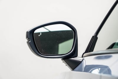 2024 Honda Civic Type R Base