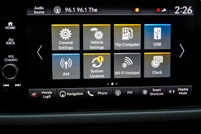 2024 Honda Civic Type R Base