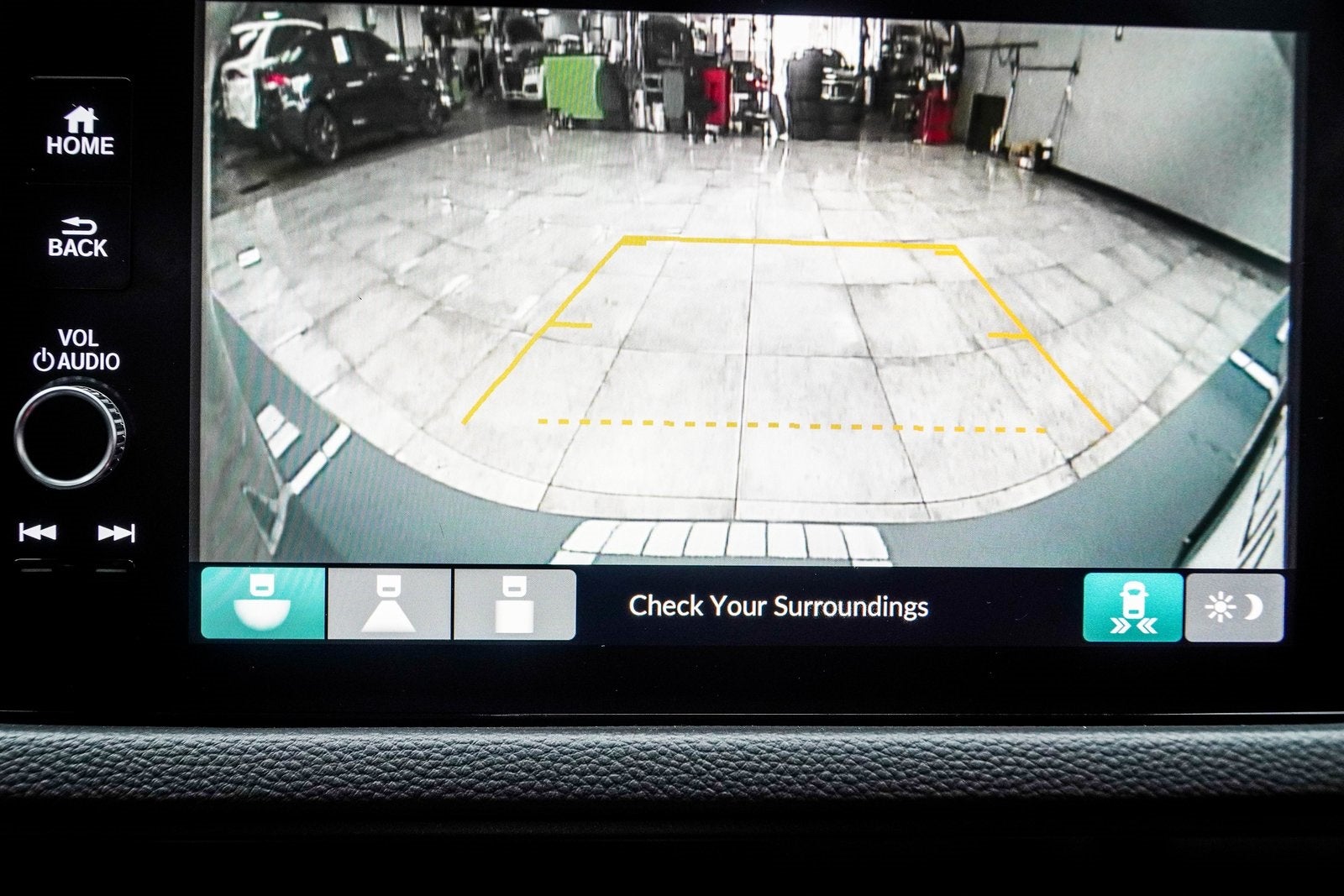 2024 Honda Civic Type R Base