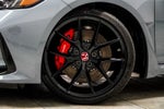 2024 Honda Civic Type R Base