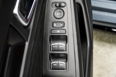 2024 Honda Civic Type R Base