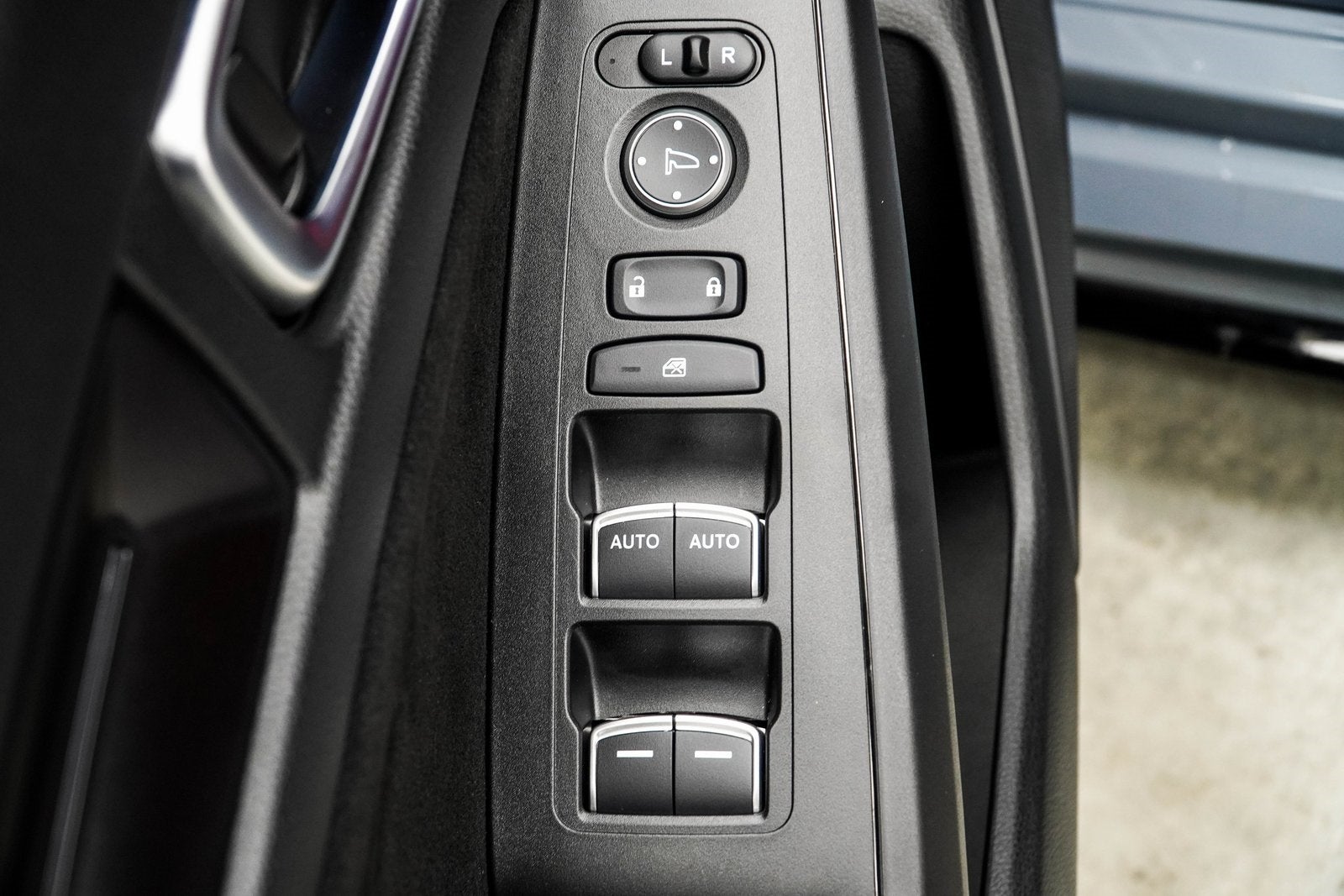 2024 Honda Civic Type R Base