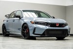 2024 Honda Civic Type R Base