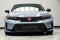 2024 Honda Civic Type R Base