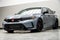 2024 Honda Civic Type R Base