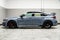 2024 Honda Civic Type R Base