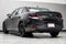 2021 Mazda Mazda3 Premium Plus