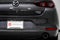 2021 Mazda Mazda3 Premium Plus