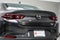 2021 Mazda Mazda3 Premium Plus